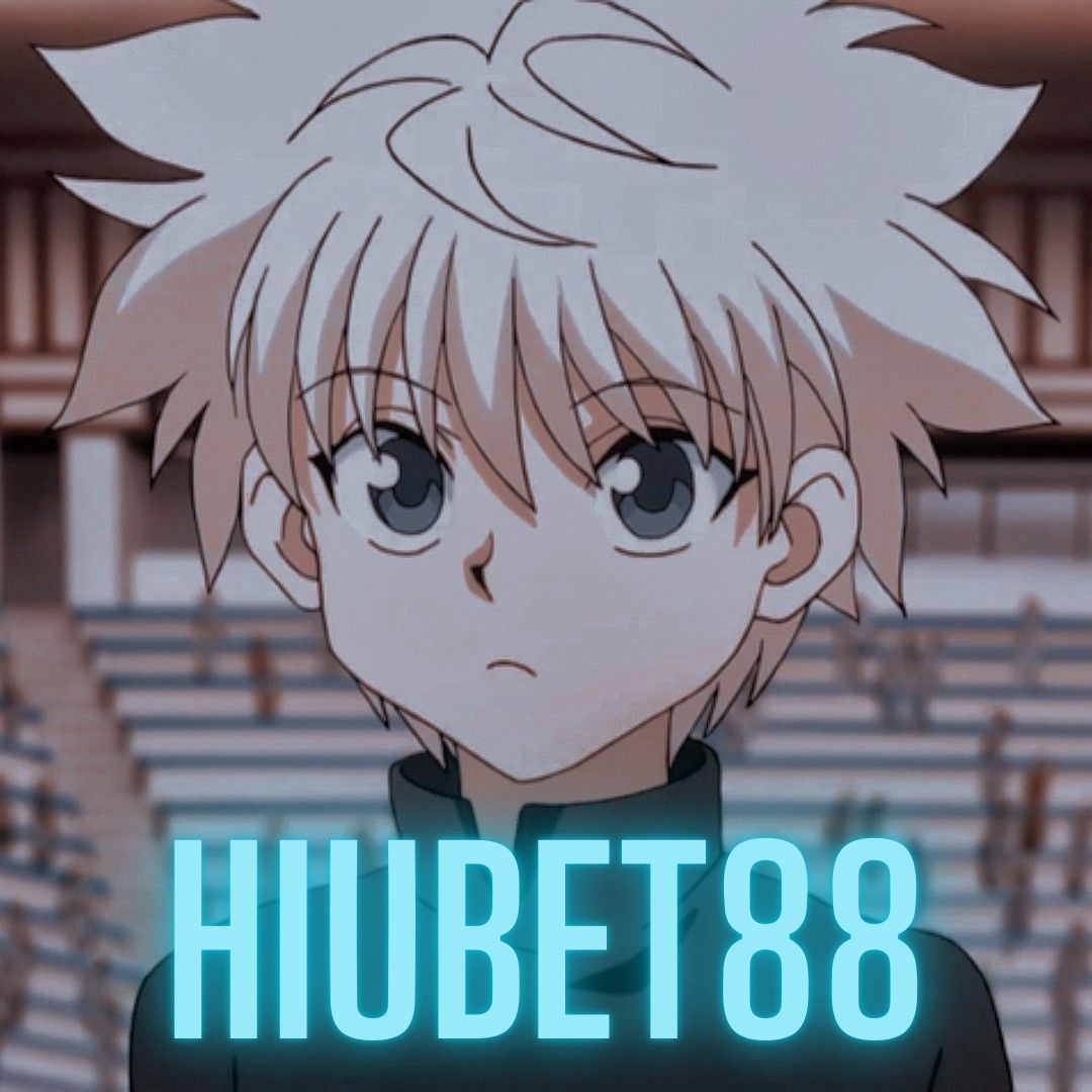 HIUBET88 » Login Offical HIUBET88 Winrate 98% Slot Online Kemenangan Tiada Akhir & Terpercaya